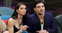 Grande Fratello, "Lorenzo è ancora innamorato di Shaila, ma lei non lo vuole": il retroscena