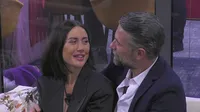 Grande Fratello, Jessica Morlacchi svela un retroscena su Luca Calvani: "Cos'è successo dopo il reality"