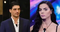 Grande Fratello, Lorenzo racconta tutta la verità su Shaila: "Avete il diritto di sapere come stanno le cose"