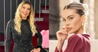 Genny Urtis rivela: "Ecco a quali ritocchini si è sottoposta Sophie Codegoni"
