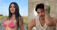 Grande Fratello, cosa c'è tra Greta e Lorenzo? I due ex gieffini rompono il silenzio