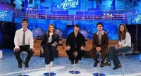 Amici 24, le percentuali del televoti della finale