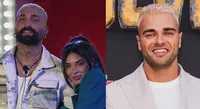 Grande Fratello, Greta e Sergio si sono lasciati? Il fratello di lei rivela: "Non c'è crisi, è solo un momento..."