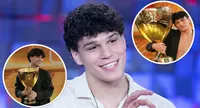 Amici 24, la reazione di Nicolò dopo la vittoria di Daniele e quella di TrigNo nella categoria "Canto"