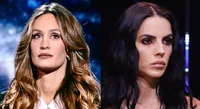 Grande Fratello, la reunion dei veleni: ex gieffino ha tradito Helena? C'entra Shaila