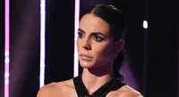 Grande Fratello, Shaila Gatta nel cast di un amatissimo programma Rai? Il retroscena