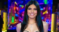 Grande Fratello, Federica Petagna rivende su Vinted le infradito usate nella Casa: costano 5 euro