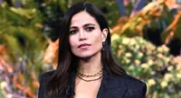 L'Isola dei Famosi, perché non va in onda stasera e quando torna il reality condotto da Veronica Gentili
