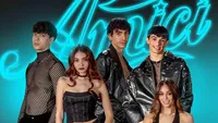 Amici 24, le parole dei cinque finalisti dopo la finale del talent show