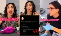 Grande Fratello, Pamela Petrarolo smaschera Zeudi Di Palma sul tatuaggio-gate: il video che inchioda l'ex Miss Italia