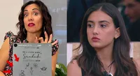 Grande Fratello, tatuatrice replica a Zeudi Di Palma: "Tatuaggi a 300 euro? Il valore è di 50!"