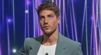 Grande Fratello, Daniele Dal Moro ritrova l'amore dopo Oriana Marzoli: chi è la nuova fidanzata