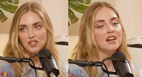 Chiara Ferragni torna a parlare di Fedez? "Ho vissuto un amore tossico"