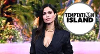 Ex tentatrice di Temptation Island verso L'Isola dei Famosi, il retroscena