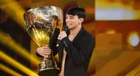 Amici 24, Daniele Doria rivela: "Ecco cosa farò con il montepremi"