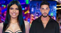 Grande Fratello, Federica e Stefano in crisi? "Lei si sente con un altro e lui l'ha scoperto". Il retroscena e le loro reazioni