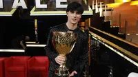 Amici 24, TrigNo svela come hanno reagito lui e Daniele Doria all'esito della finale