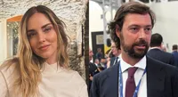Chiara Ferragni e Giovanni Tronchetti Provera, i veri motivi della rottura