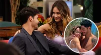 Grande Fratello, Helena e Javier: in arrivo la proposta di matrimonio