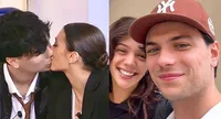 Amici 24, TrigNo e Chiara Bacci: estate lontani e convivenza rimandata