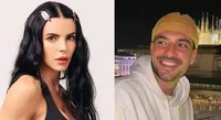 Grande Fratello, nuovo incontro tra Shaila e Lorenzo? Ecco dove si sarebbero visti