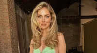 Chiara Ferragni, storia segreta con un attore italiano: l'indiscrezione