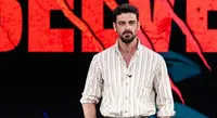 Michele Morrone, madre di un'ex gieffina (con cui l'attore ha avuto una storia) lo difende: "Parlano i fatti"