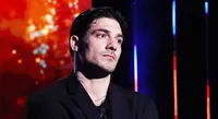 Grande Fratello, Lorenzo Spolverato a L'Isola dei Famosi? Lui interviene e fa chiarezza