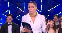 L'Isola dei Famosi, gli ascolti della terza puntata