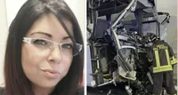 Domenica Russo, la maestra morta in un incidente. Il pensiero di un ex dirigente scolastico