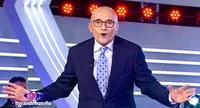 Grande Fratello, la clamorosa indiscrezione: "Unico reality confermato. Durerà da settembre a maggio"