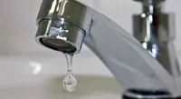Boscotrecase - Guasto improvviso: mancanza d'acqua in molte strade