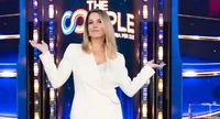 Francesca Barra su The Couple: "Mi aspettavo la chiusura anticipata"