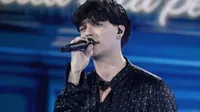 Amici 24, TrigNo si espone: cosa succede dietro le quinte del talent show