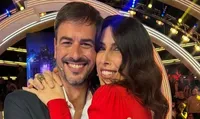 Grande Fratello, Amanda e Iago coppia fake? I dubbi e la reazione di Stefania Orlando
