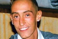 Stefano Cucchi, oggi sentenza appello su depistaggi. La sorella Ilaria: "Hanno nascosto la verità"