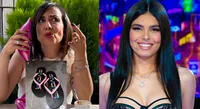 Federica Petagna rivela: "Ecco perché ho messo le infradito del GF in vendita su Vinted"