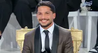 Uomini e Donne sbarca in prima serata: quando andrà in onda la scelta di Gianmarco Steri