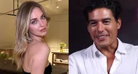 Chiara Ferragni e Cristiano Caccamo, la verità e i dettagli inediti sulla storia "segreta"