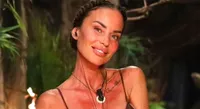 Antonella Mosetti attacca tre gieffine dell'ultima edizione, la mossa social