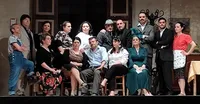 Teatro – L'evoluzione esponenziale dell'associazione teatrale “I Caponi”