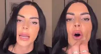 Grande Fratello, Shaila Gatta attacca gli hater: "Mangiatevi questo limone!"