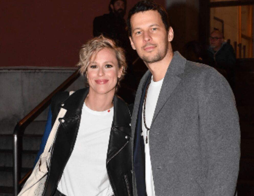 Federica Pellegrini, la serata romantica con Matteo Giunta finisce male: "Fai allusioni e poi..."