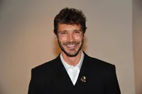 Stefano De Martino: "Troppi complimenti, abbasso il volume per tenere a bada il mio ego"