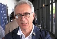 Tumore vescica, oncologo: "Informazione e buone pratiche per ridurre rischio del 40%"
