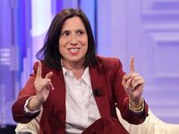 Elezioni comunali, Schlein: "Destra esulta per sondaggi, noi vinciamo"