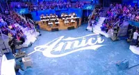 Amici, esplode il gossip su un possibile triangolo: "L'ex fidanzata di lui li ha beccati"