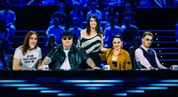 X Factor 2025, svelata la nuova giuria: chi esce e chi entra