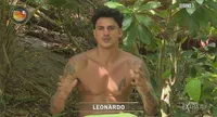 Leonardo Brum, ombre sul suo ritiro da L'Isola dei Famosi