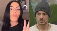 Grande Fratello, Shaila e la stoccata a Lorenzo: "Mi insulti. Hai la tua vita, non sei un giudice"